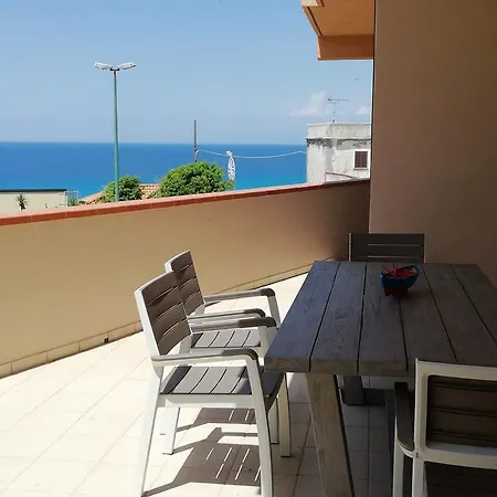 Bed & Breakfast Astrea *